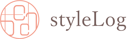 styleLog(スタイルログ)
