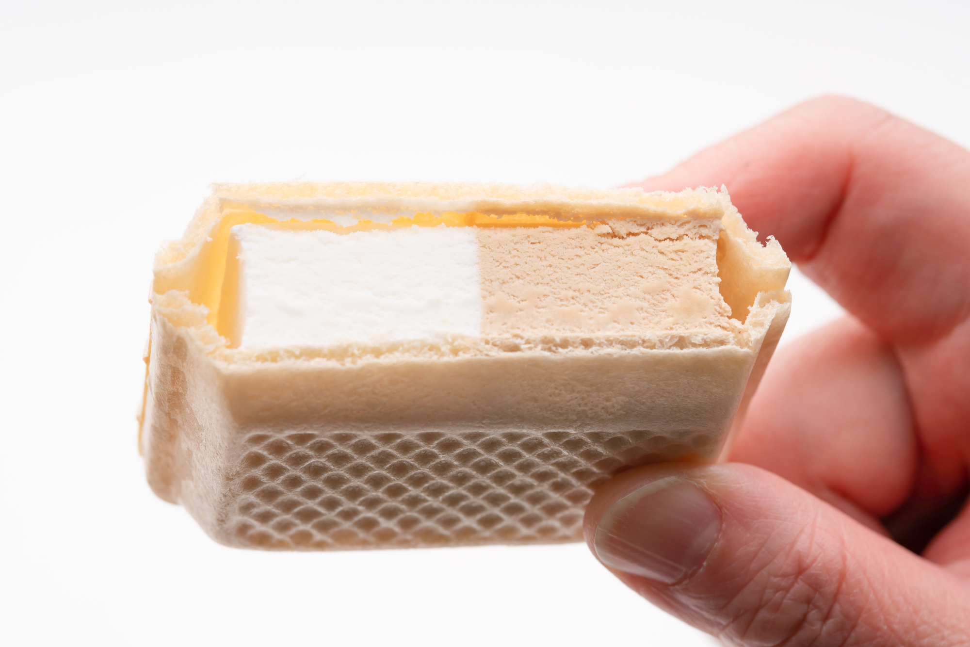 ダイエット中はアイスを食べても大丈夫？おすすめの種類や注意点を解説 styleLog(スタイルログ)