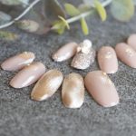 バレンタインネイルはこれで決まり！セルフでのやり方や可愛いデザインをご紹介