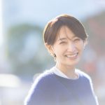 40代は前髪を作るべき？顔型や年齢サインのお悩み別におすすめ前髪スタイルを紹介！