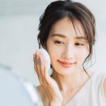 ノーファンデは肌に悪い？メリットやデメリットと続けるコツを解説！