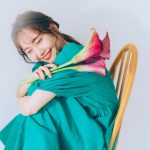 色落ちしてもきれいなシャドールーツに注目！レングス別のおすすめヘアスタイルをご紹介