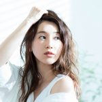 かきあげ前髪はどう作る？前髪が短いときの対処法や似合う人の特徴を解説します